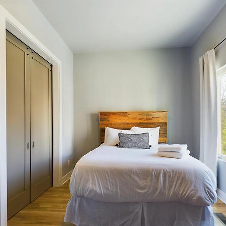 Nashville - 970 B Youngs Ln エクステリア 写真