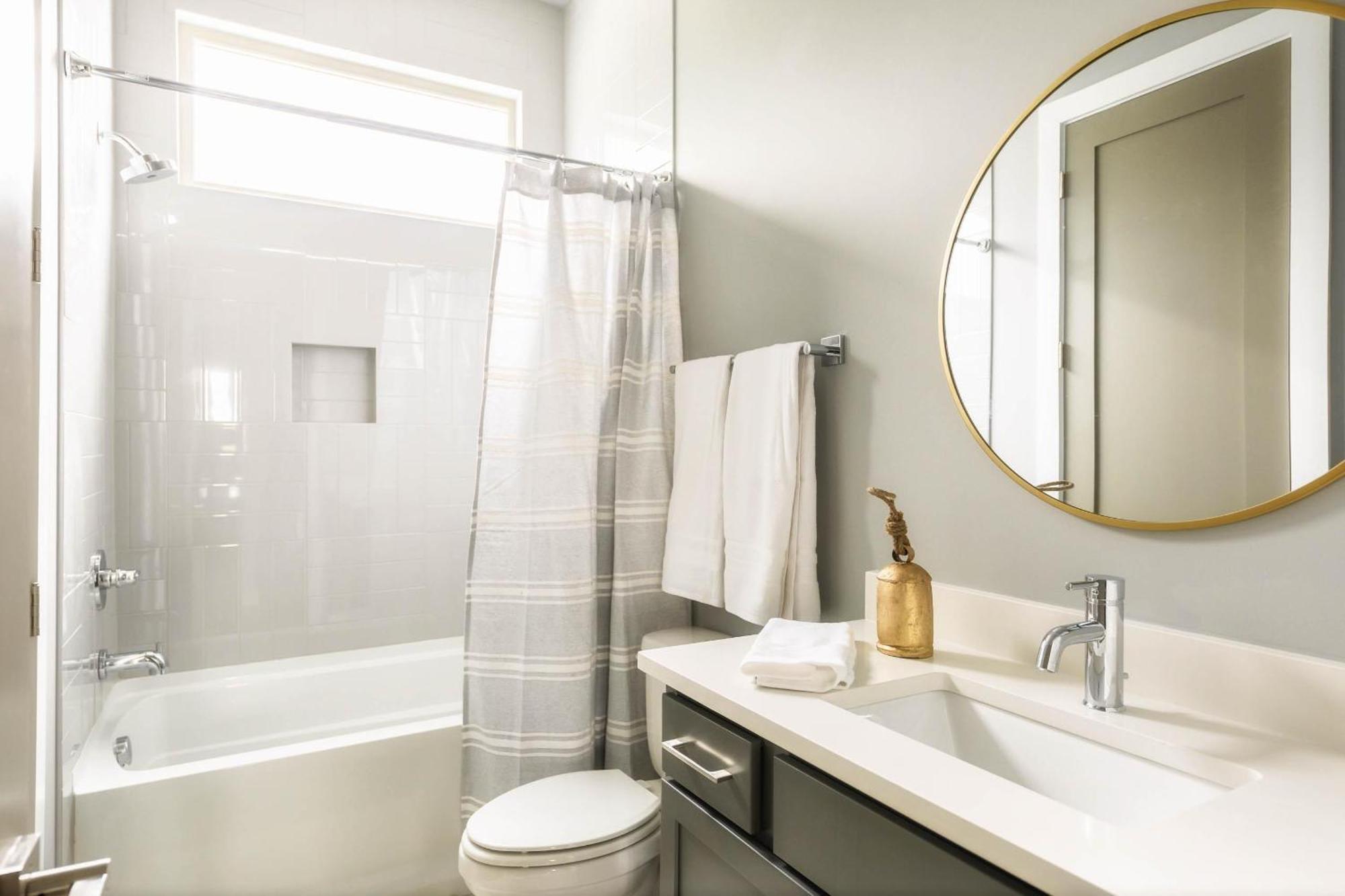 Nashville - 970 B Youngs Ln エクステリア 写真
