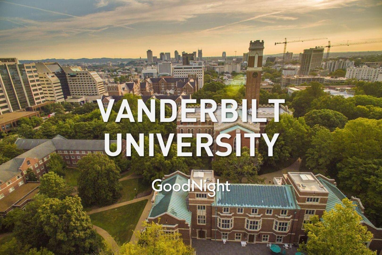 Nashville - 970 B Youngs Ln エクステリア 写真